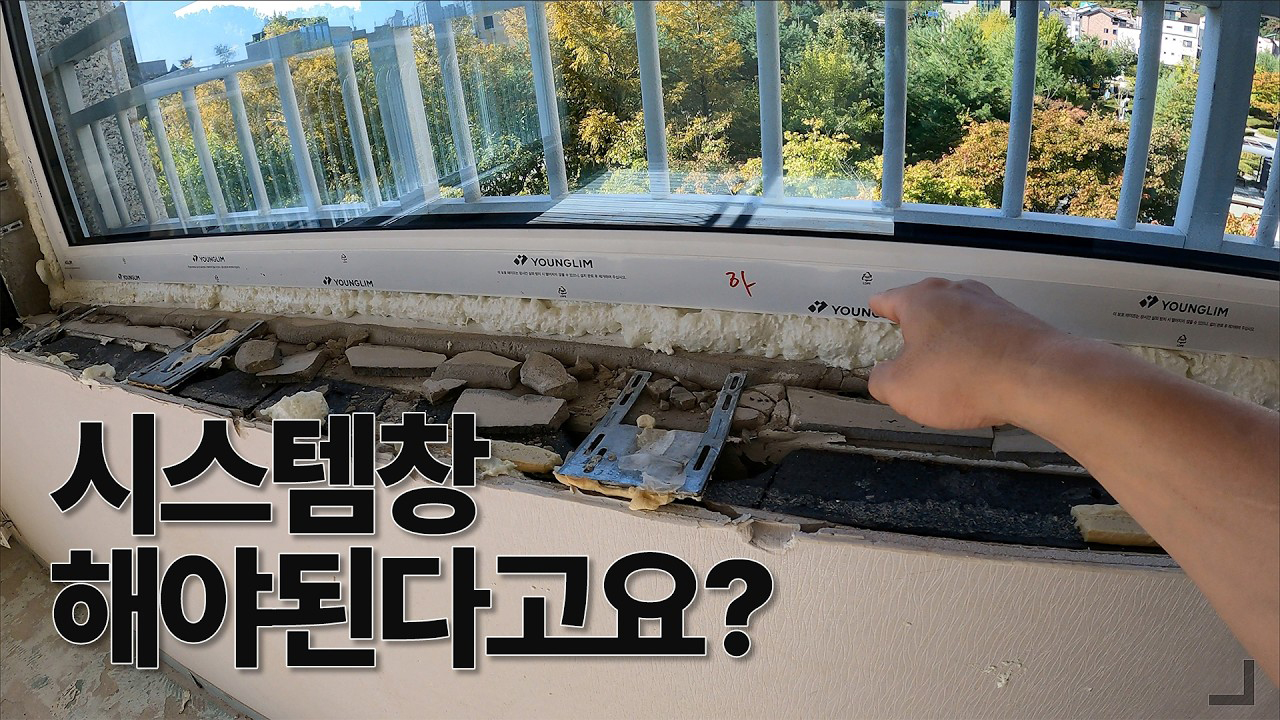 미디어 이미지 썸네일