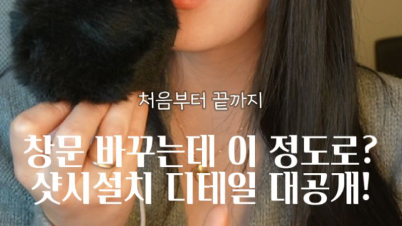 미디어 이미지 썸네일