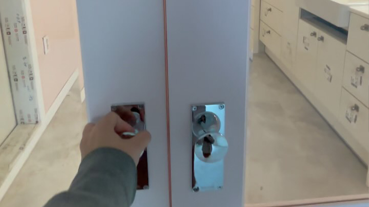 미디어 이미지 썸네일