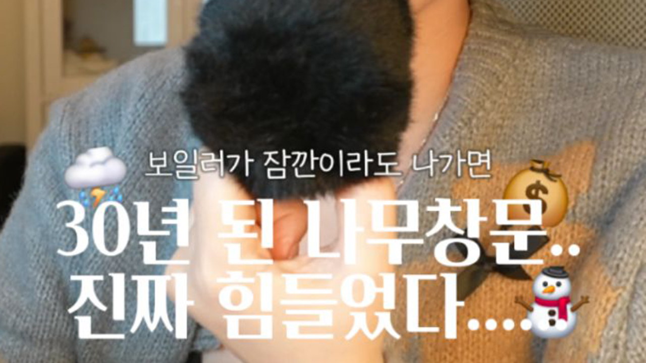 미디어 이미지 썸네일