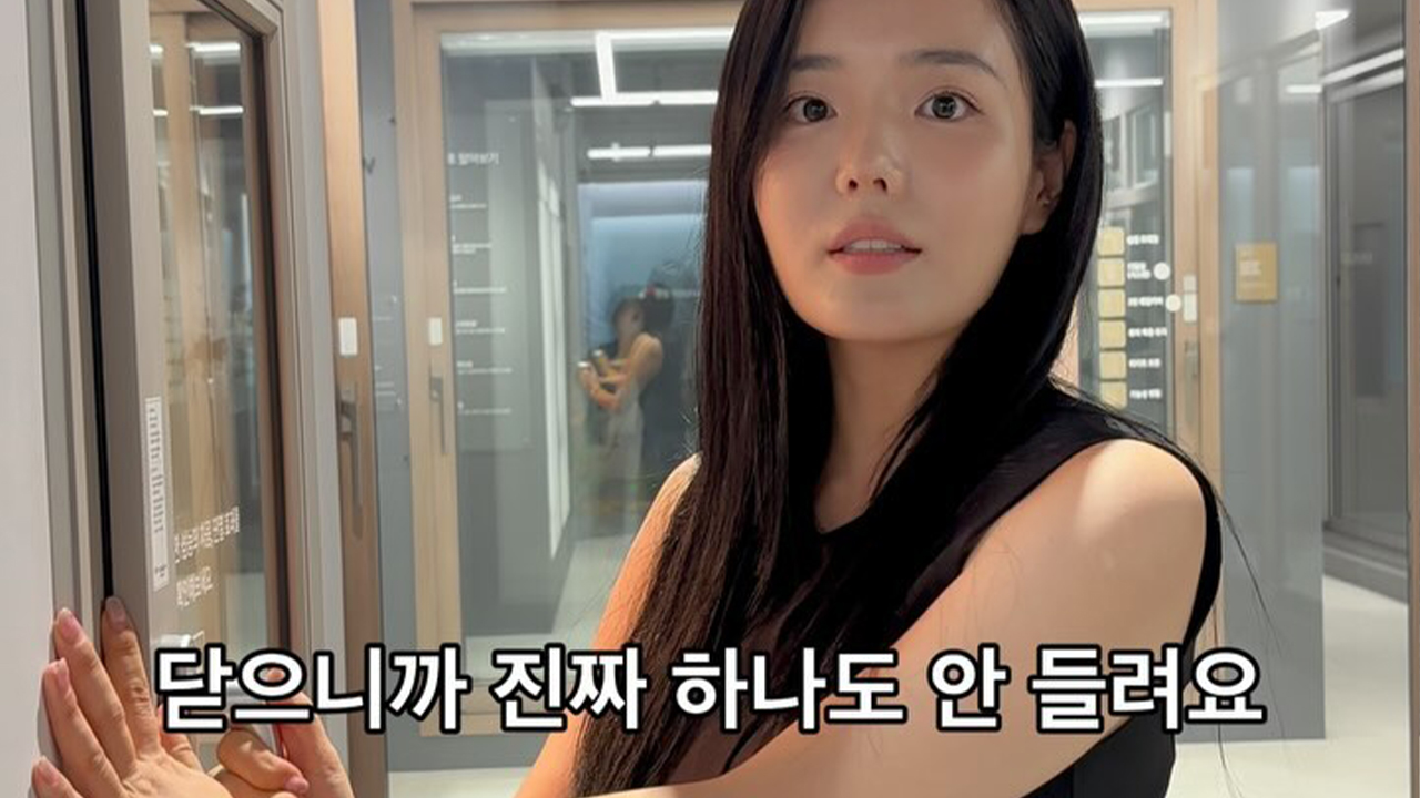 미디어 이미지 썸네일