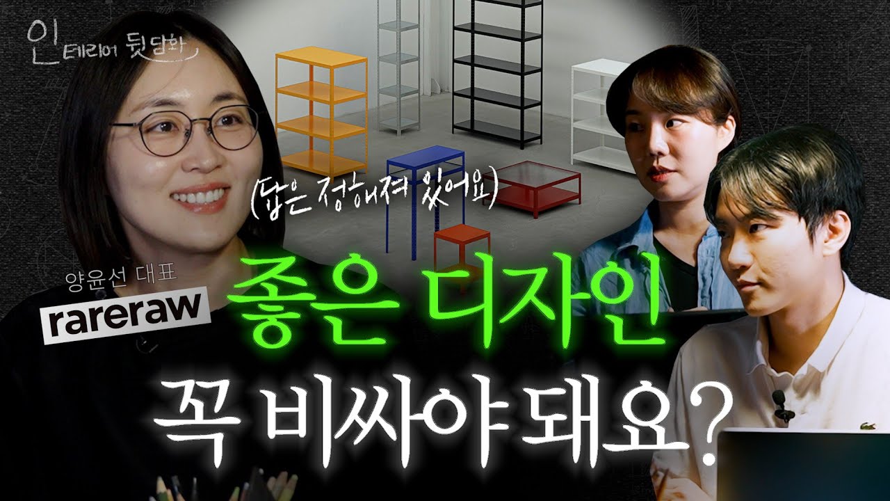 미디어 이미지 썸네일