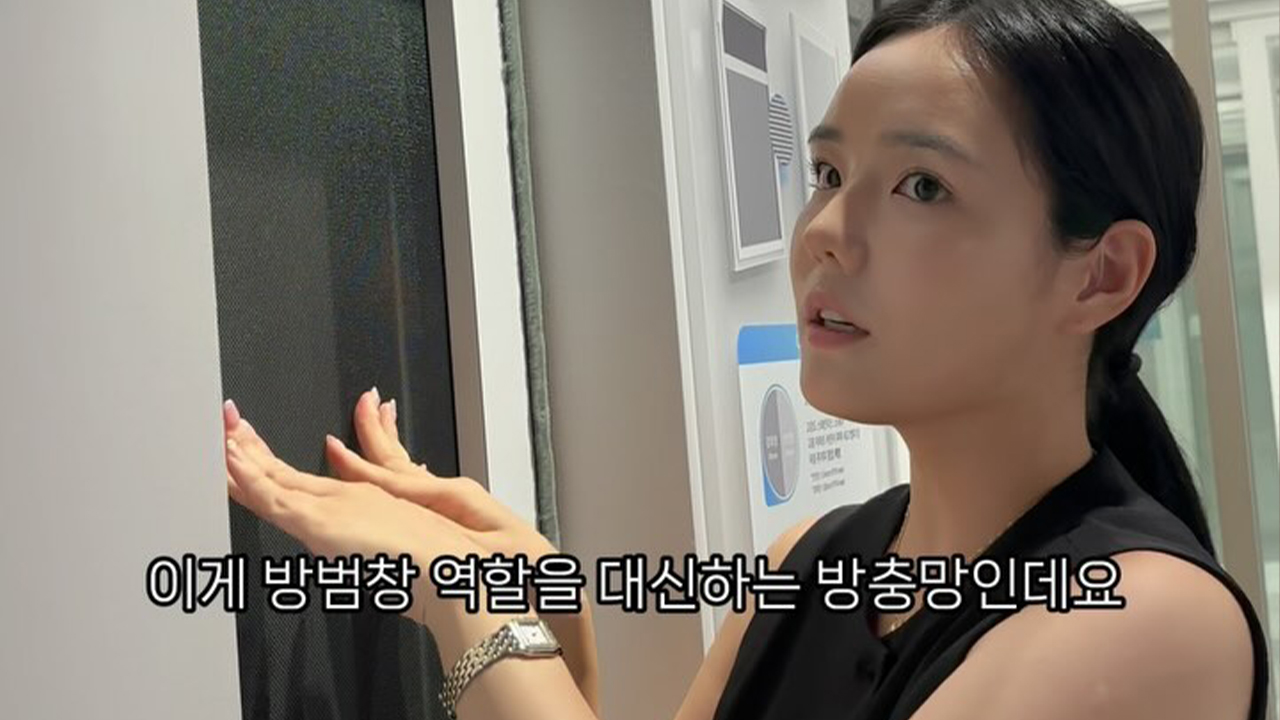 미디어 이미지 썸네일