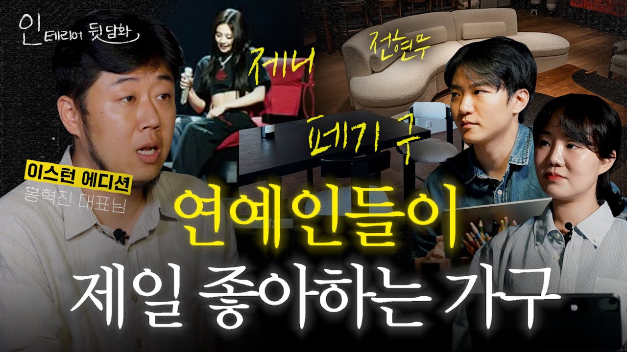 미디어 이미지 썸네일