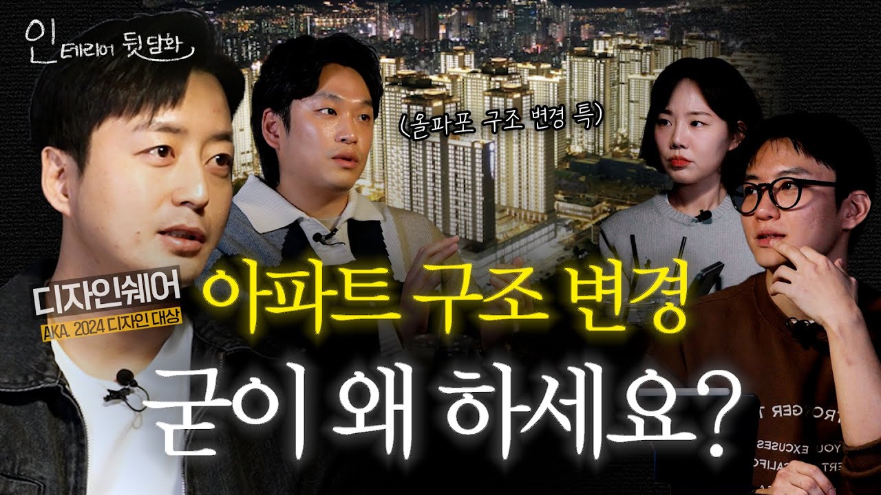 미디어 이미지 썸네일