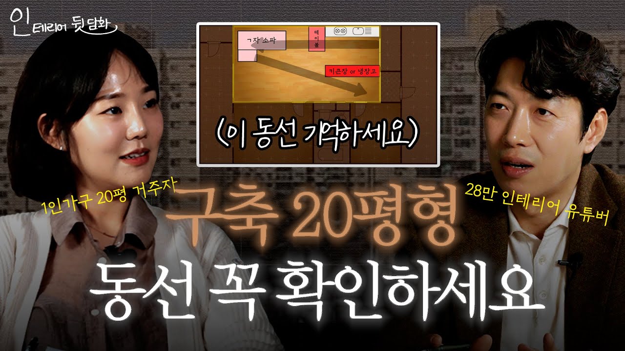 미디어 이미지 썸네일