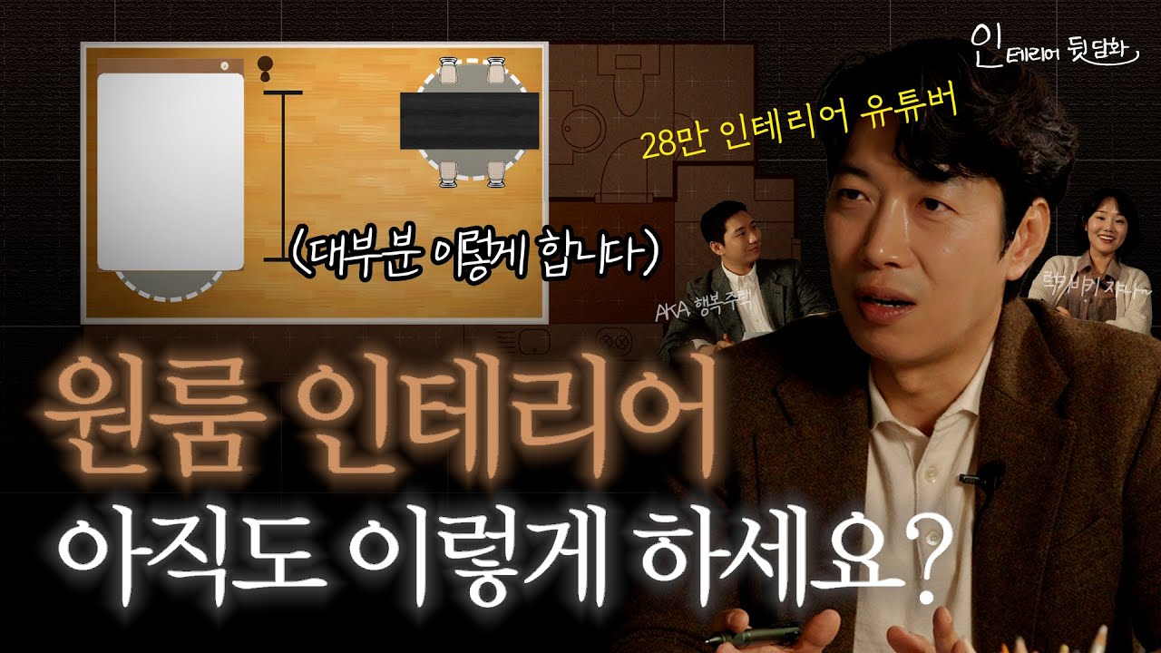 미디어 이미지 썸네일