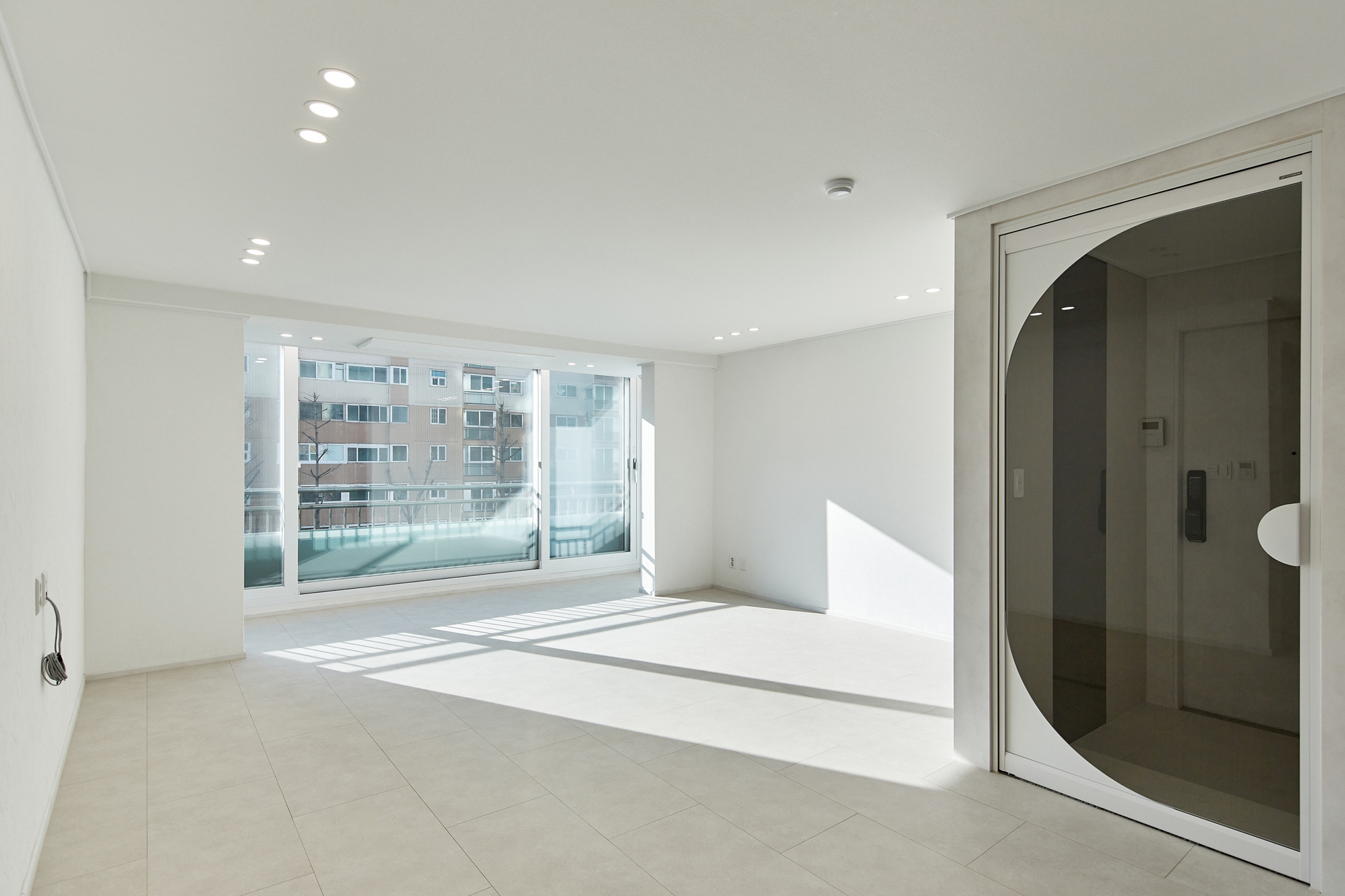 시공 이미지 썸네일