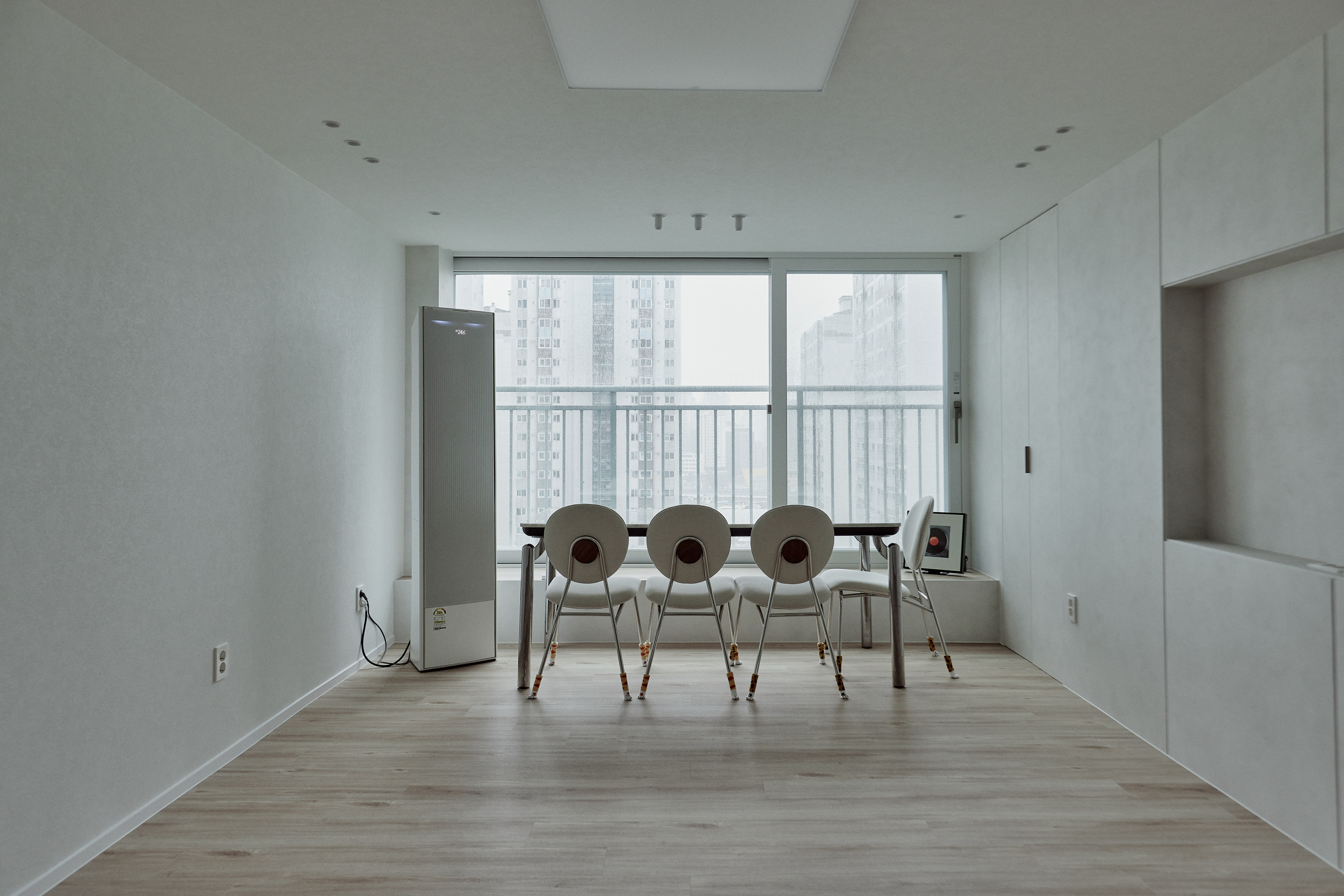 시공 이미지 썸네일