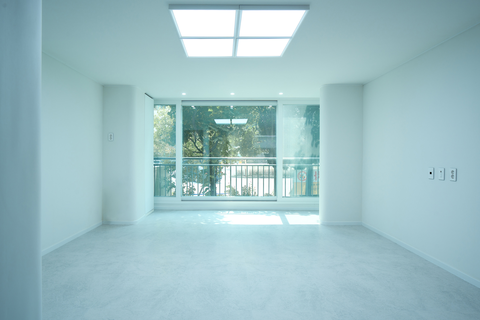 시공 이미지 썸네일