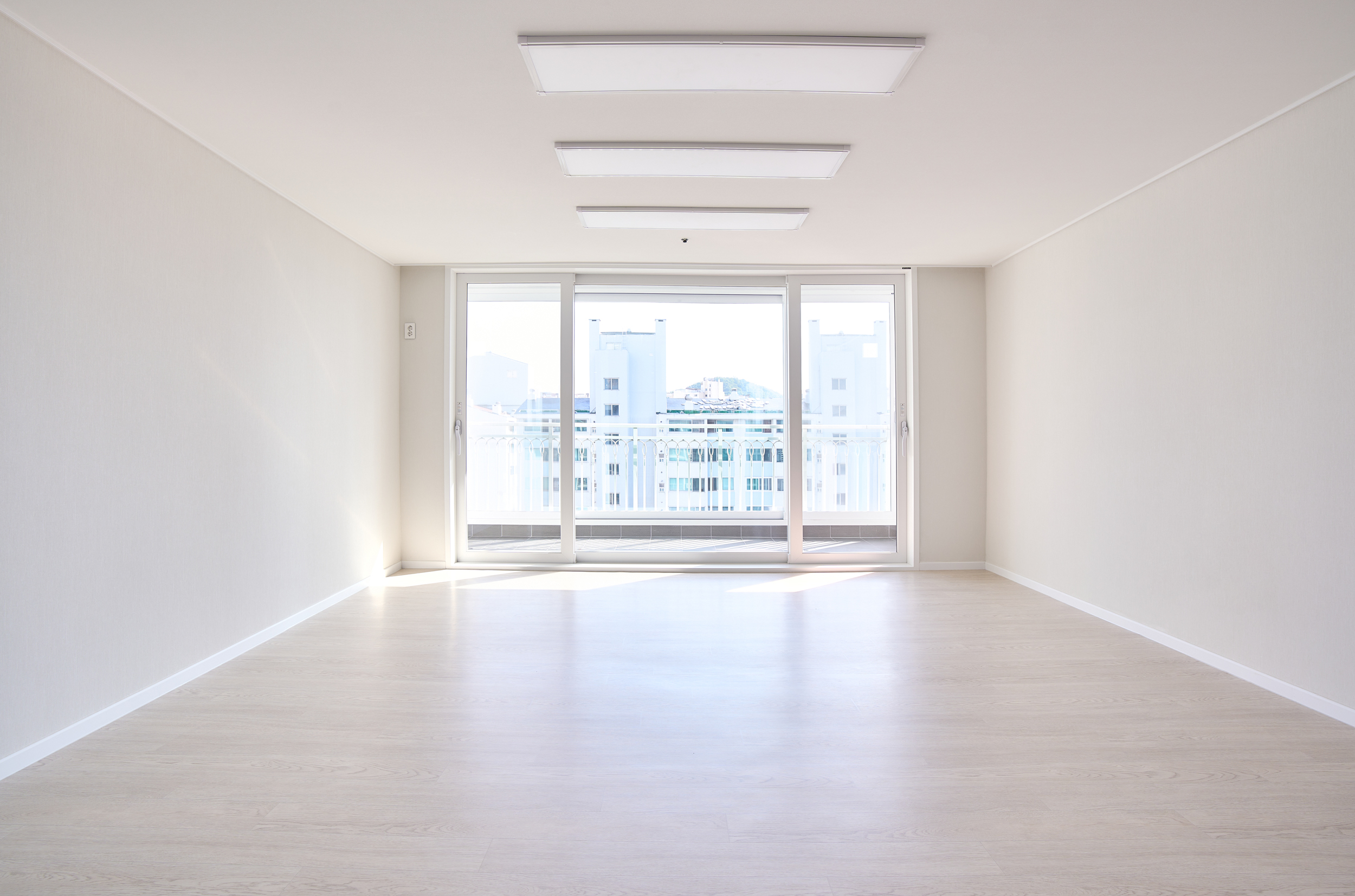 시공 이미지 썸네일