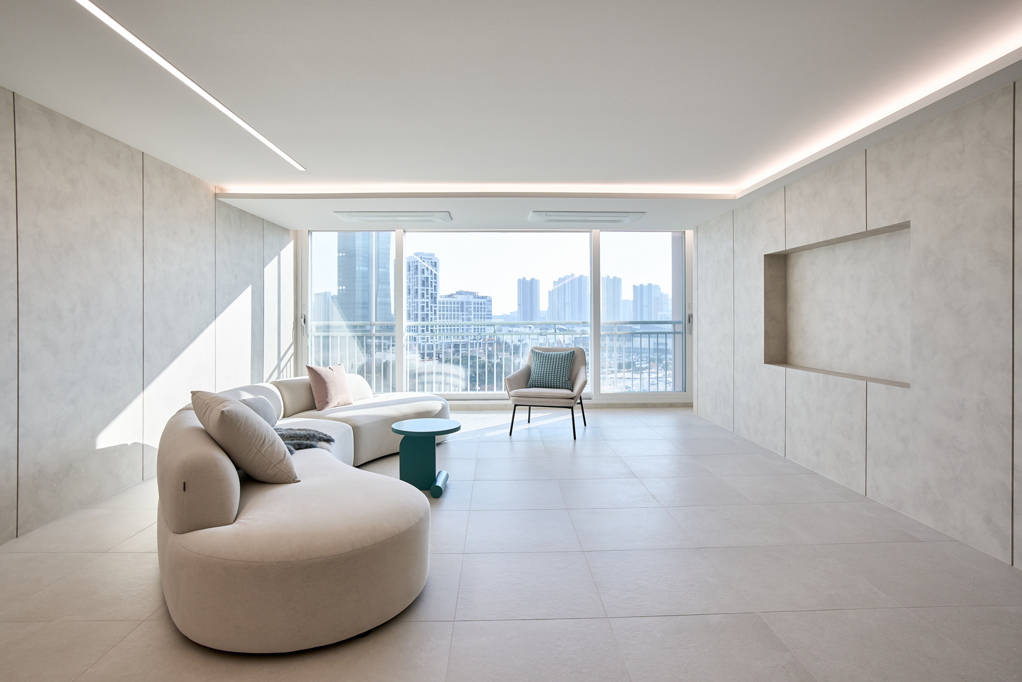 시공 이미지 썸네일