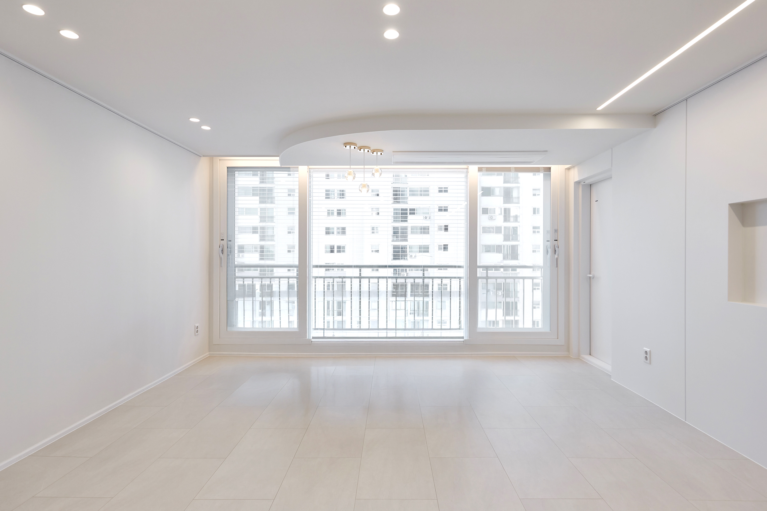 시공 이미지 썸네일