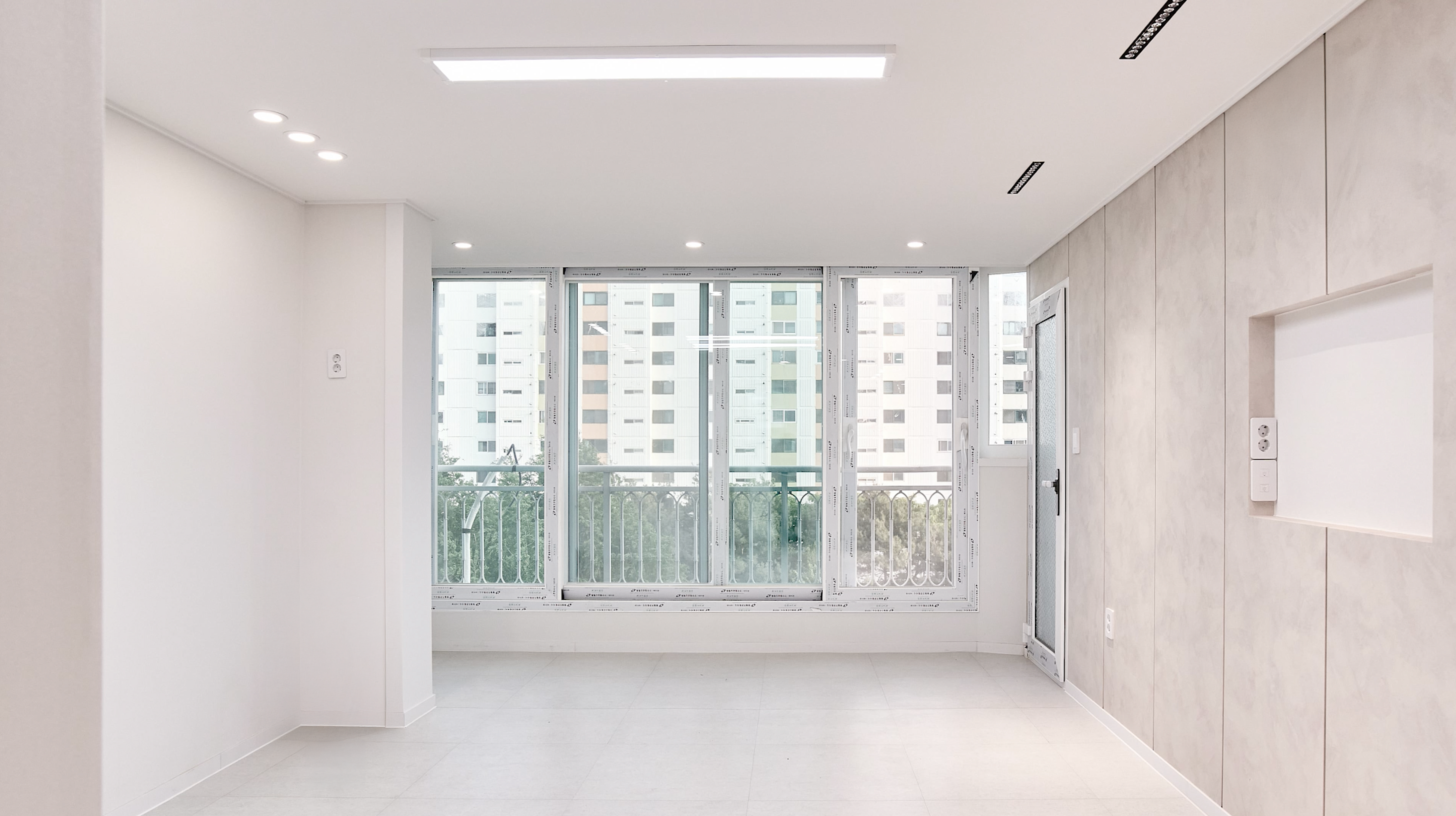 시공 이미지 썸네일