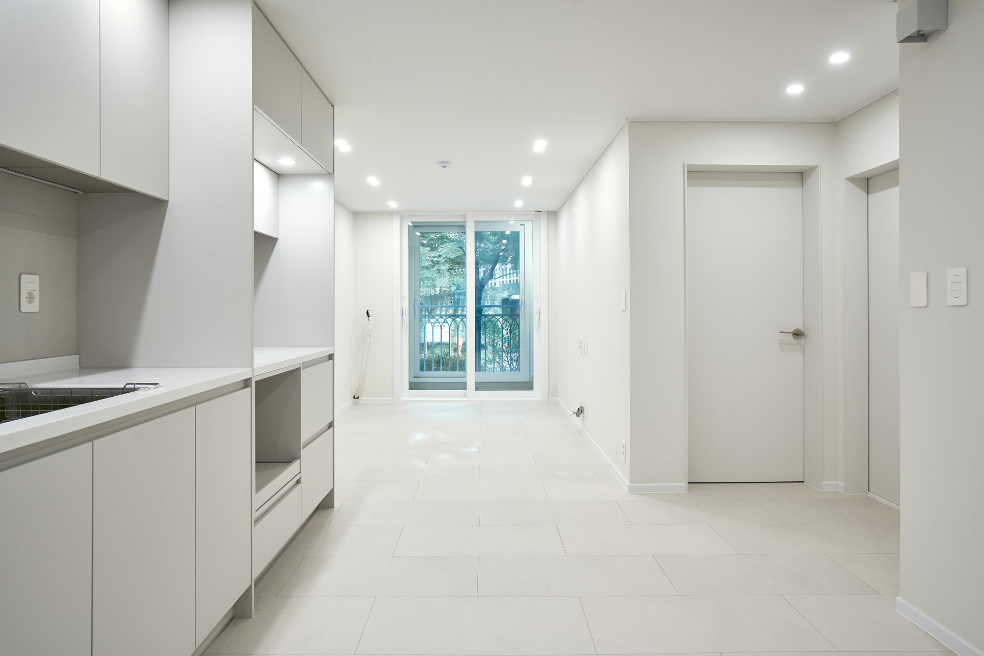 시공 이미지 썸네일