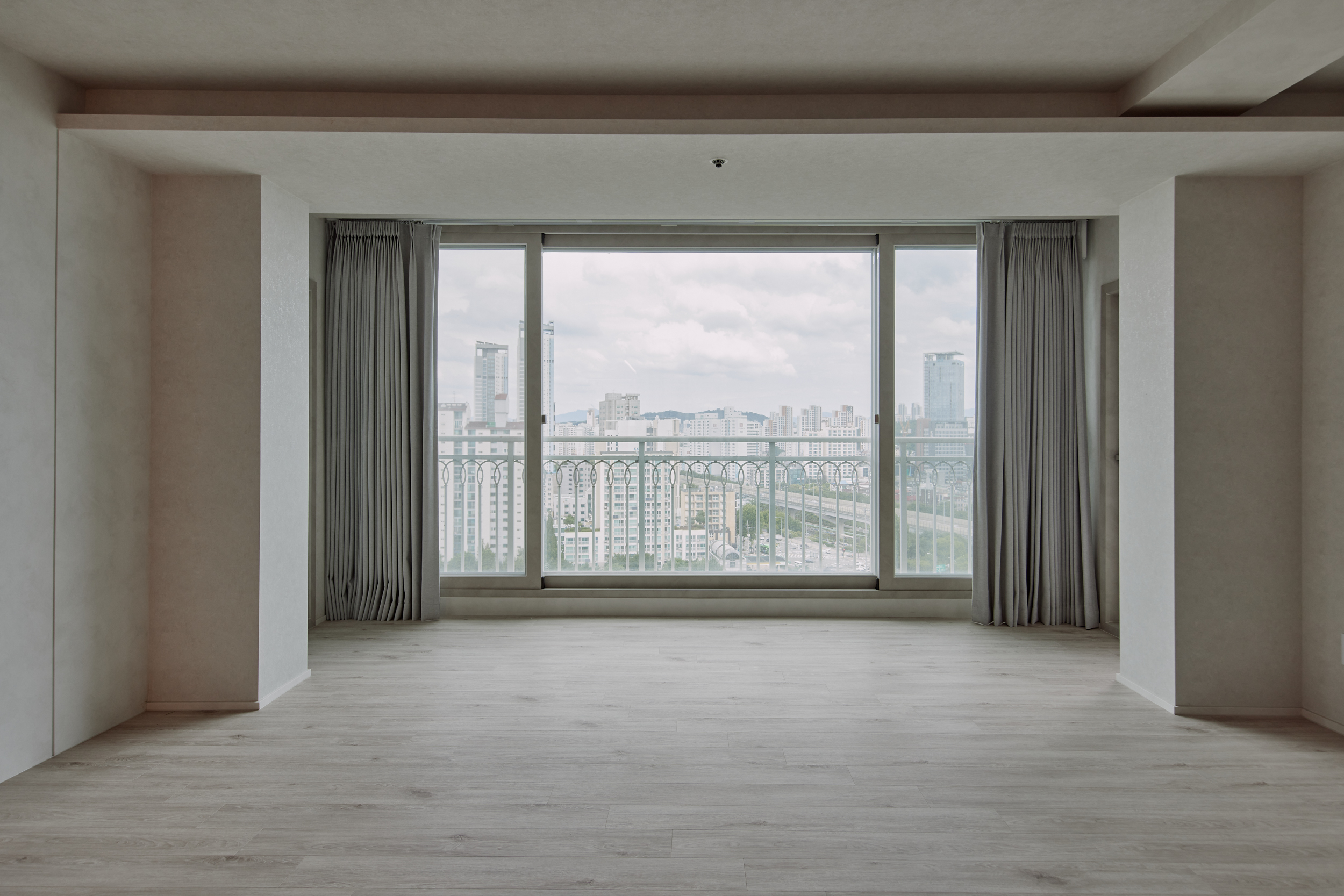 시공 이미지 썸네일