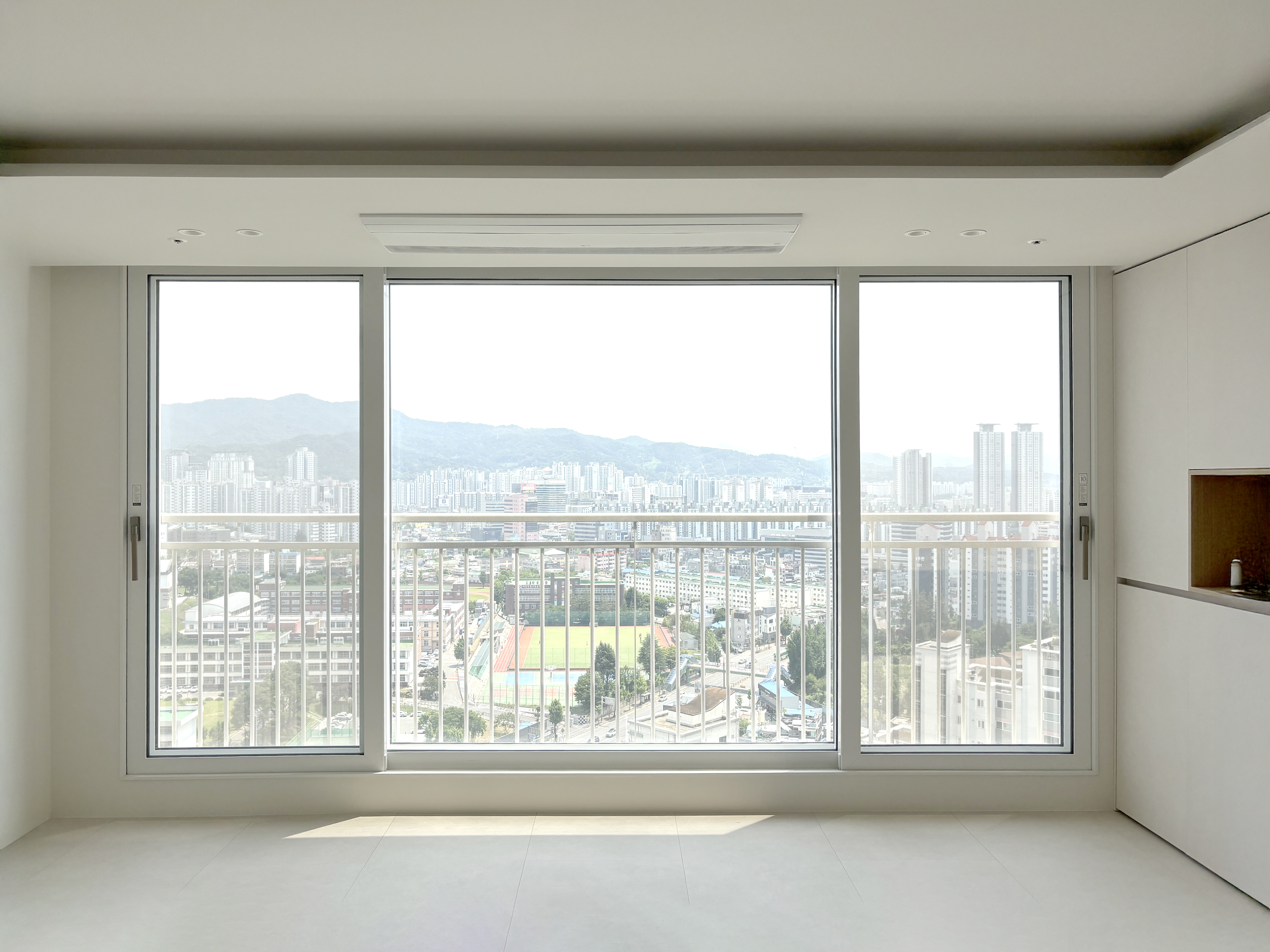 시공 이미지 썸네일