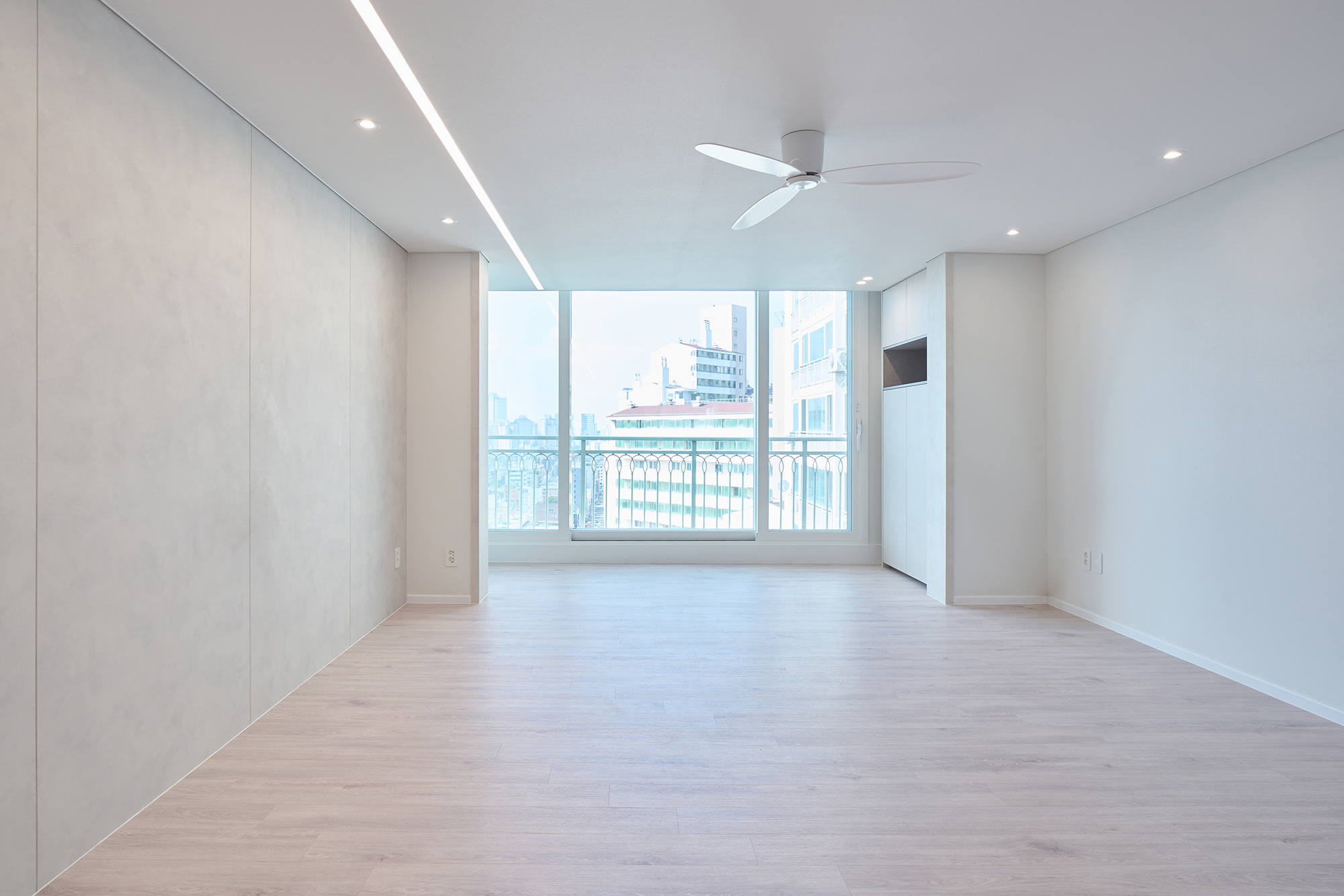 시공 이미지 썸네일