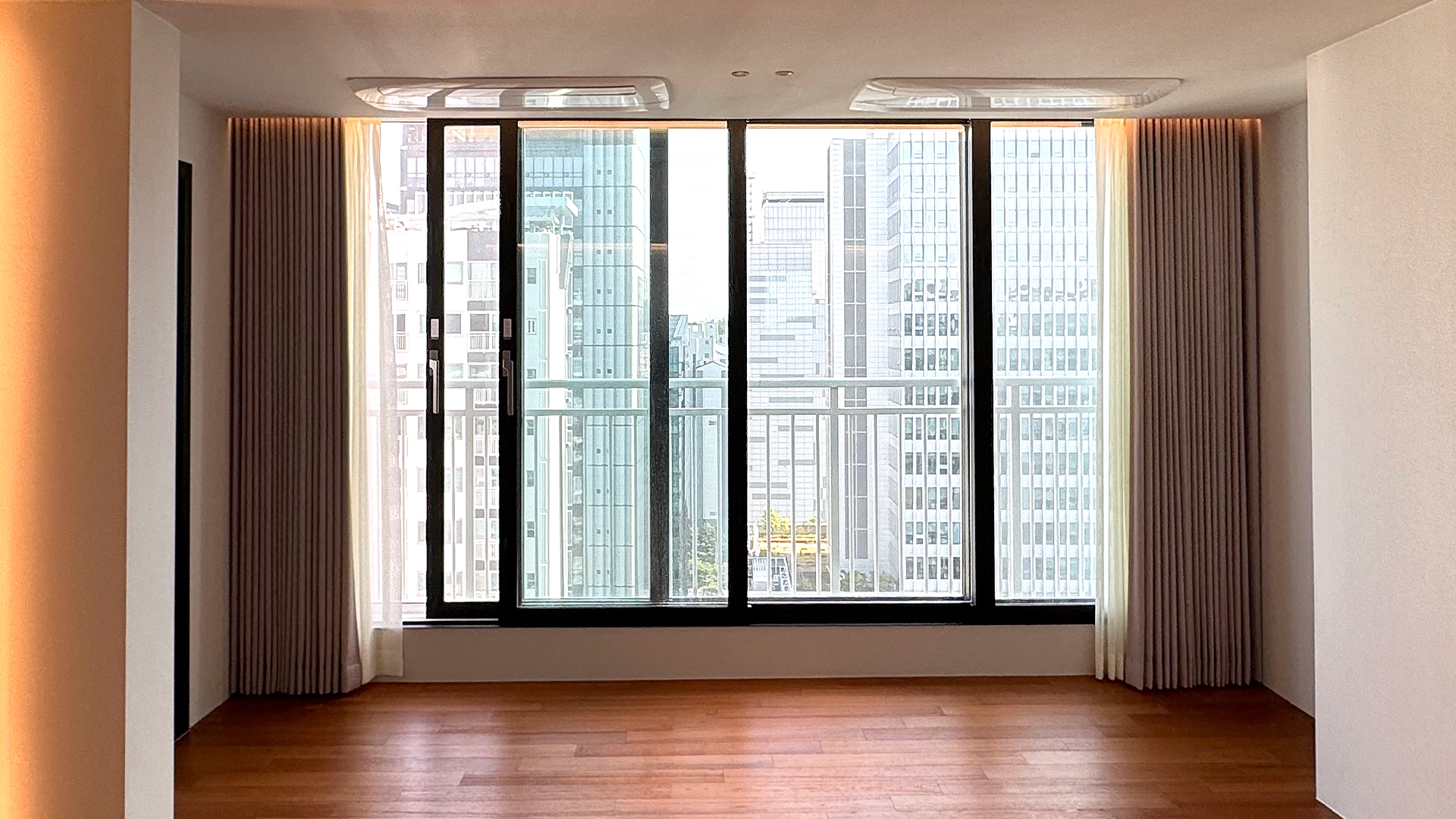 시공 이미지 썸네일