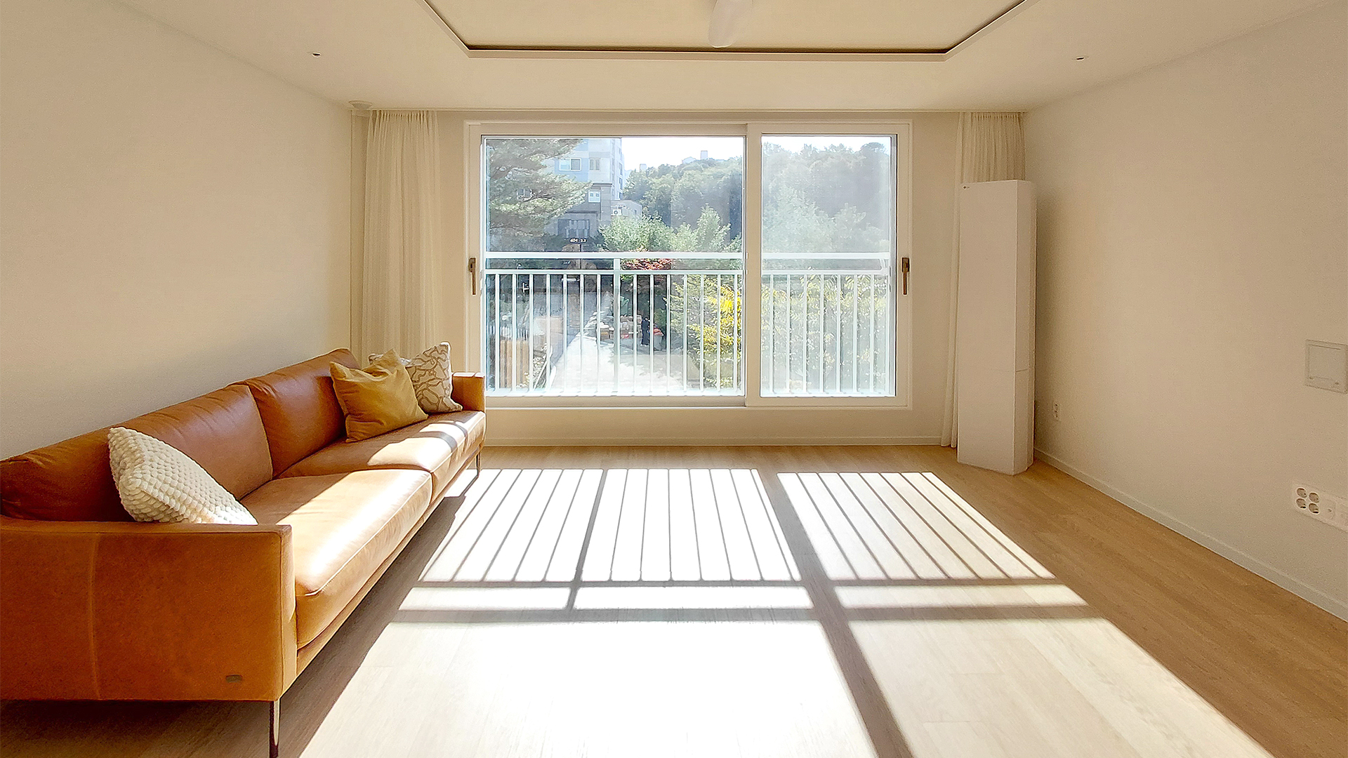 시공 이미지 썸네일