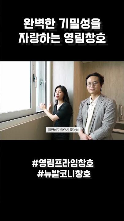 미디어 이미지 썸네일