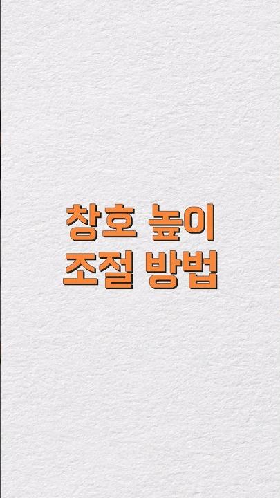 미디어 이미지 썸네일