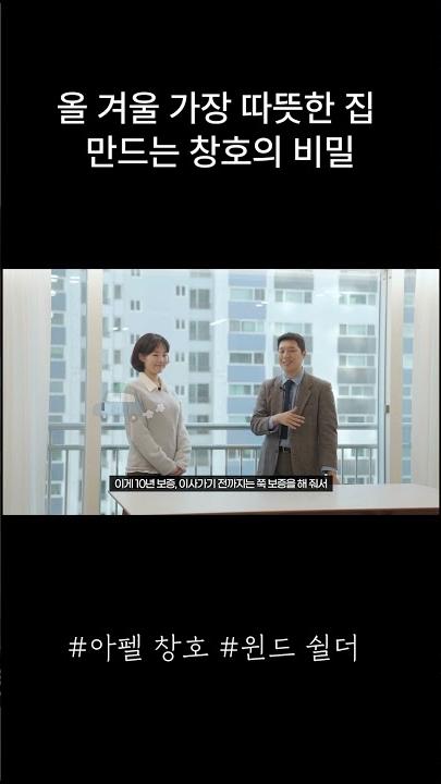 미디어 이미지 썸네일