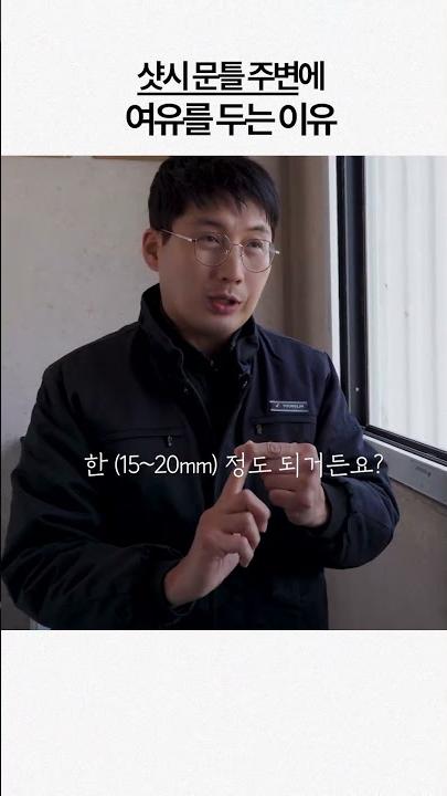 미디어 이미지 썸네일