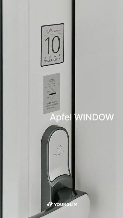 미디어 이미지 썸네일