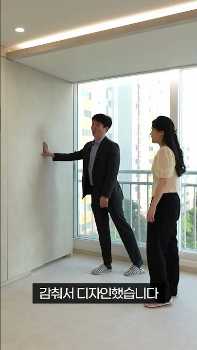 미디어 이미지 썸네일