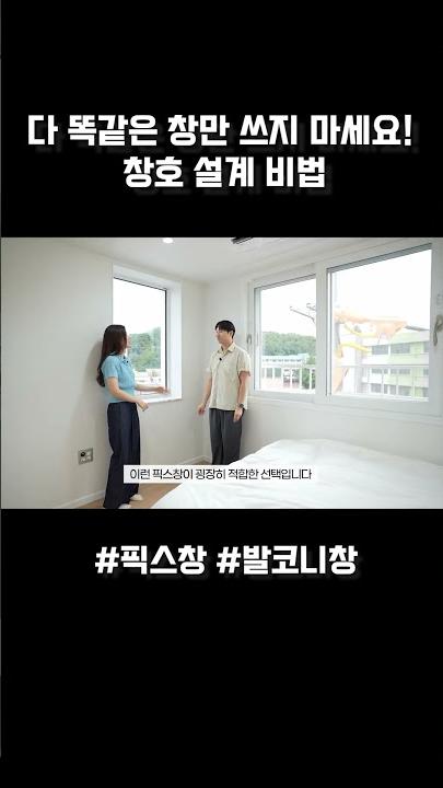 미디어 이미지 썸네일