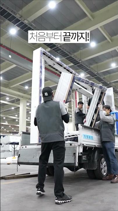 미디어 이미지 썸네일