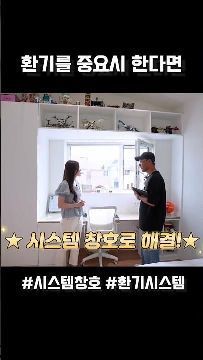 미디어 이미지 썸네일