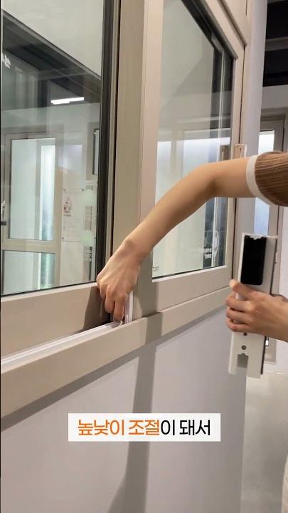 미디어 이미지 썸네일