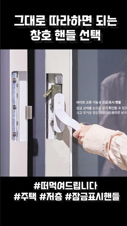 미디어 이미지 썸네일