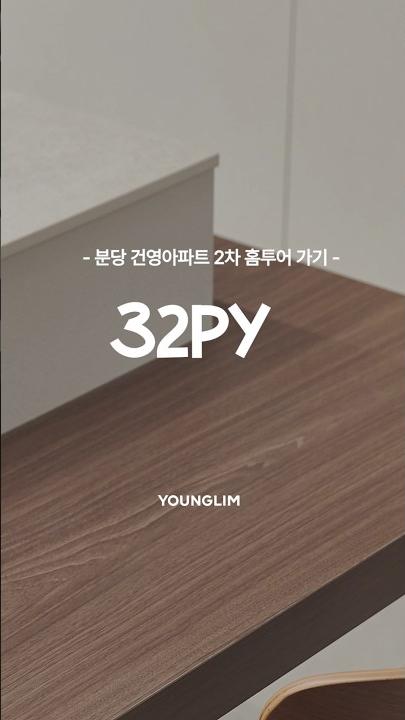 미디어 이미지 썸네일