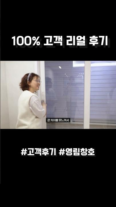 미디어 이미지 썸네일