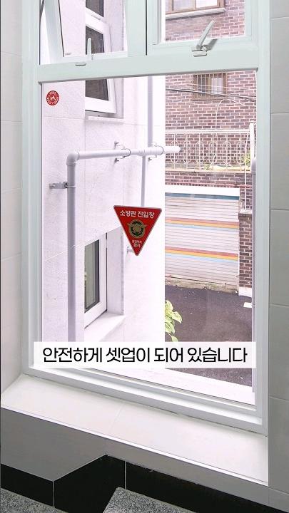 미디어 이미지 썸네일