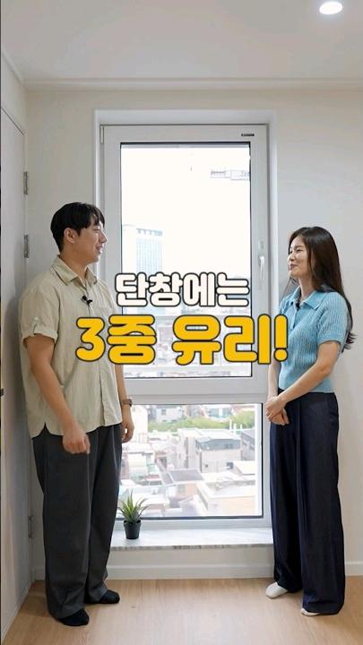 미디어 이미지 썸네일