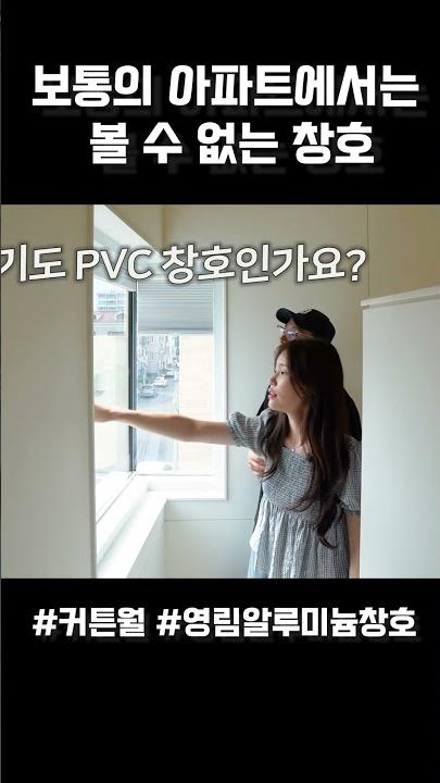 미디어 이미지 썸네일