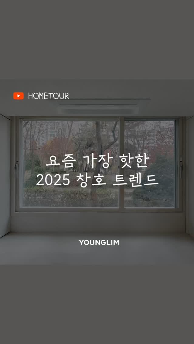 미디어 이미지 썸네일