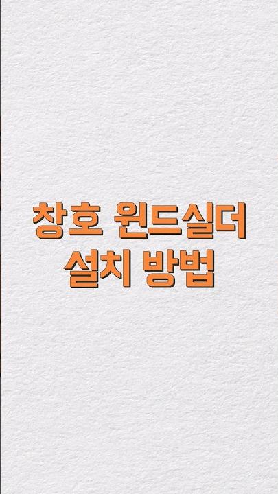 미디어 이미지 썸네일