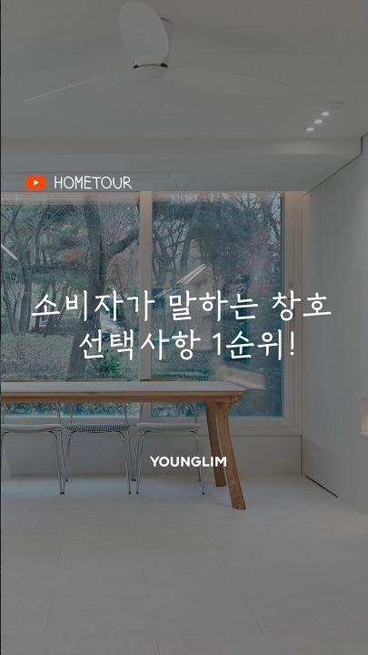 미디어 이미지 썸네일