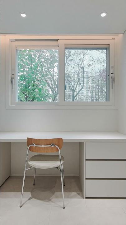 미디어 이미지 썸네일