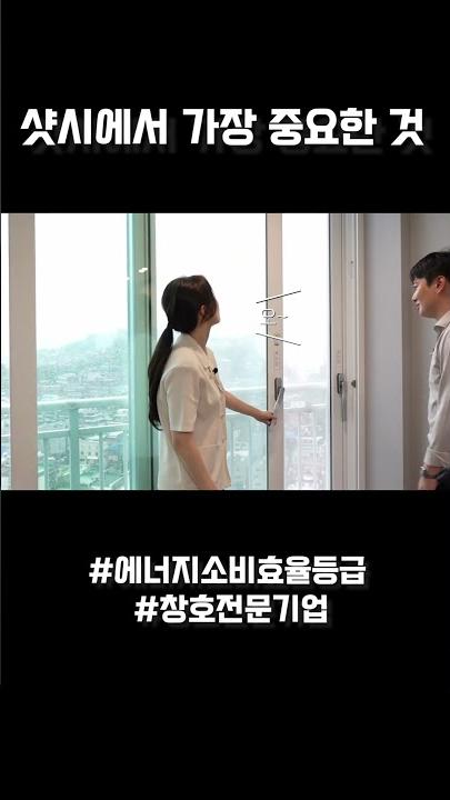 미디어 이미지 썸네일