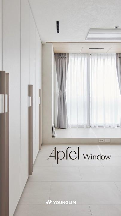 미디어 이미지 썸네일