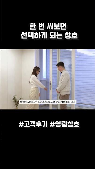 미디어 이미지 썸네일