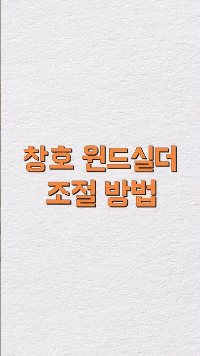 미디어 이미지 썸네일