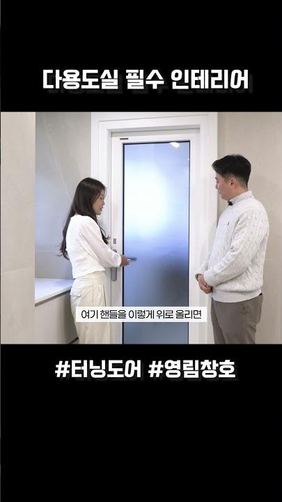 미디어 이미지 썸네일