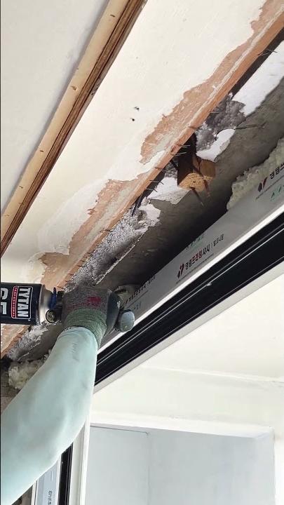 미디어 이미지 썸네일